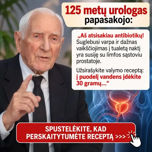 Кадр рекламы Doc Michael King
