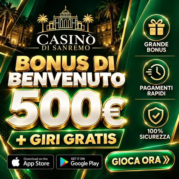 Кадр рекламы Luxury Slots