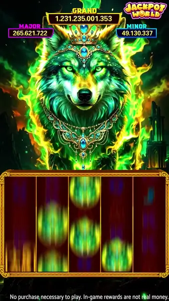Кадр рекламы Book of RA