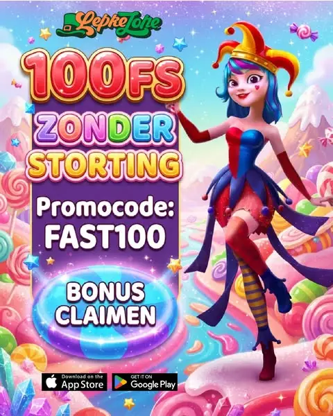Кадр рекламы Mega Win