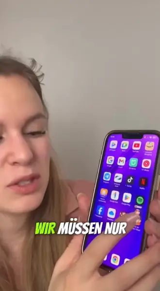 Кадр рекламы Big Win