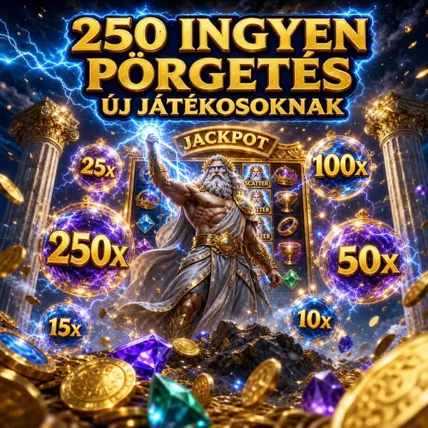 Кадр рекламы Royal Treasure Zone
