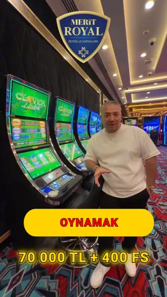 Кадр рекламы Safe Plan