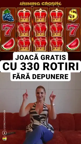 Кадр рекламы LasVegas Casinoo