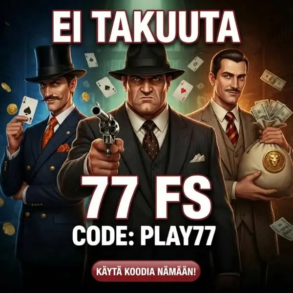Кадр рекламы Top Bonus