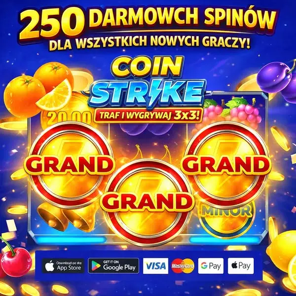 Кадр рекламы Online Games