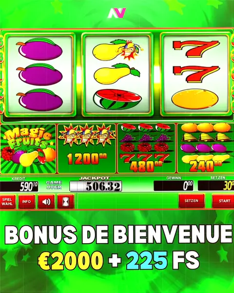 Кадр рекламы ClutchMode