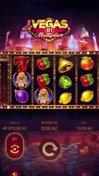 Кадр рекламы Cash Pulse