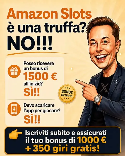 Кадр рекламы Аmаzоns Рrimе Gаmе