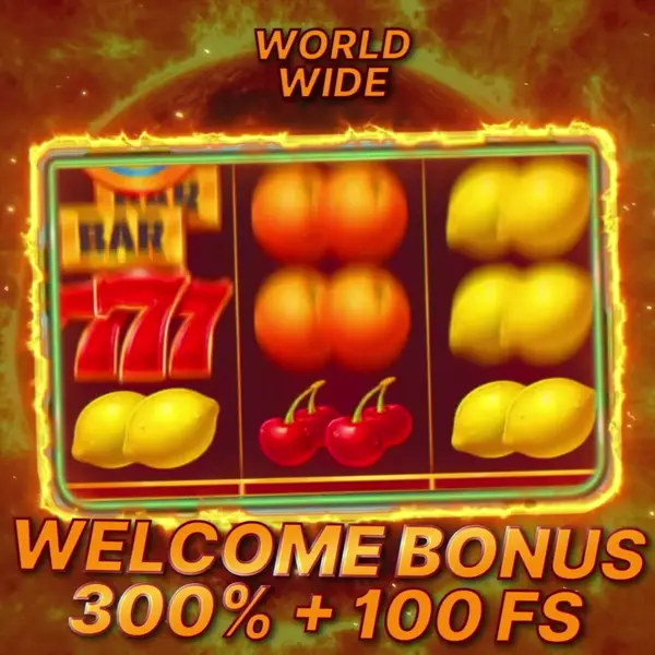 Кадр рекламы Online games