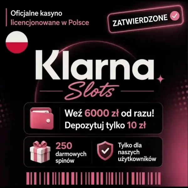 Кадр рекламы Mari Renee Stumpf