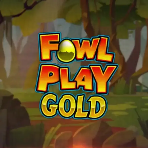 Кадр рекламы Game Pro -  Handheld Adventure featuring Massive Payouts Rewards