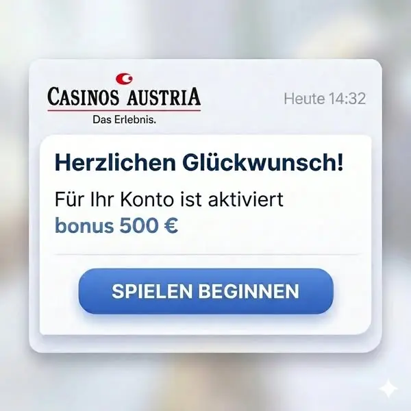 Кадр рекламы Big Spins