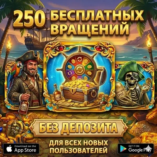Кадр рекламы Chip & Drop