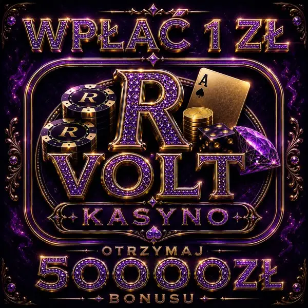 Кадр рекламы Top Slots