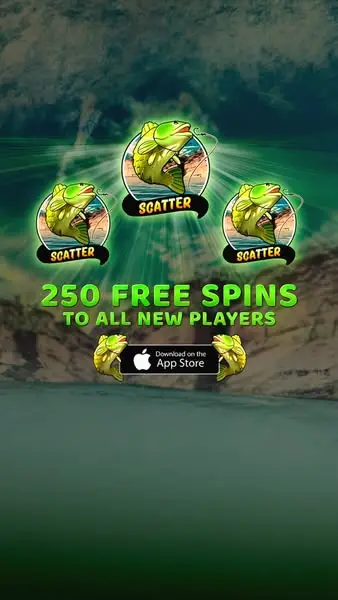 Кадр рекламы Hold&Win