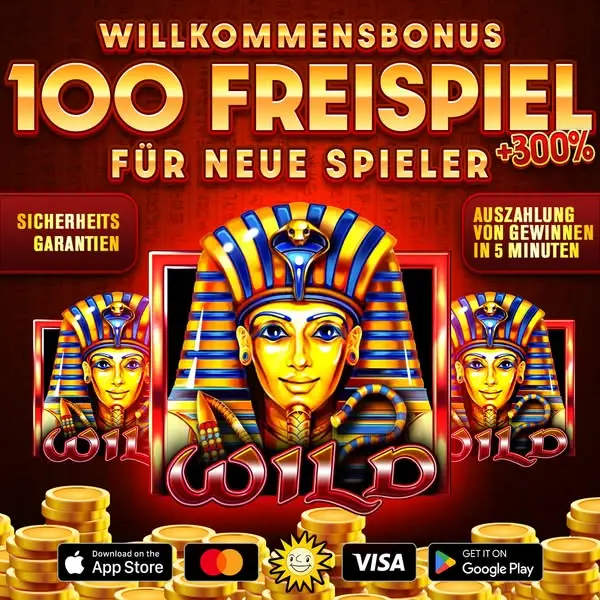 Кадр рекламы Prime Slots