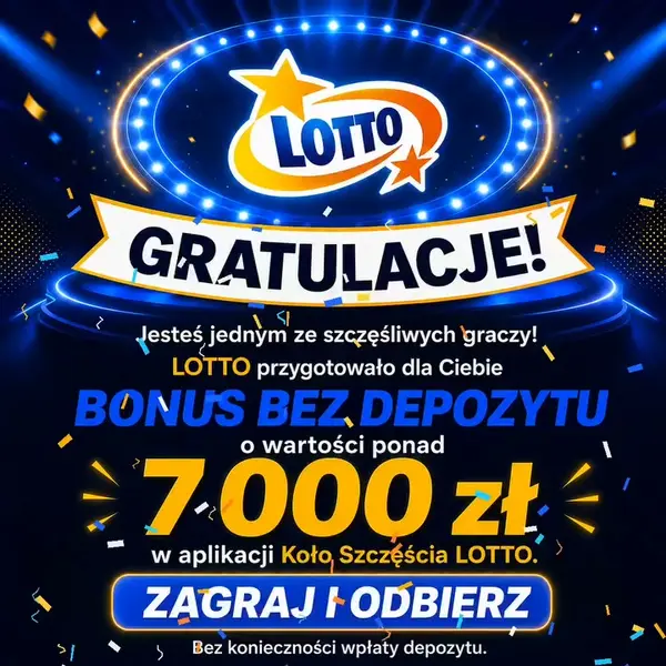 Кадр рекламы Royal Spin