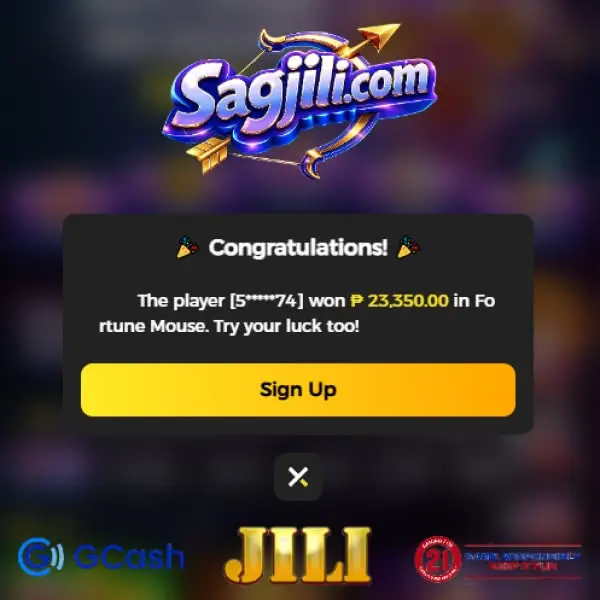 Кадр рекламы FB  Slot