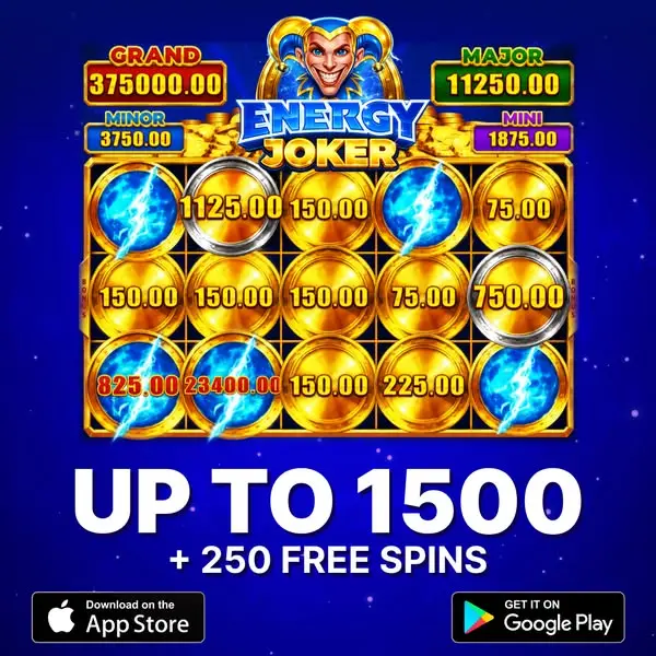 Кадр рекламы Game Fortune