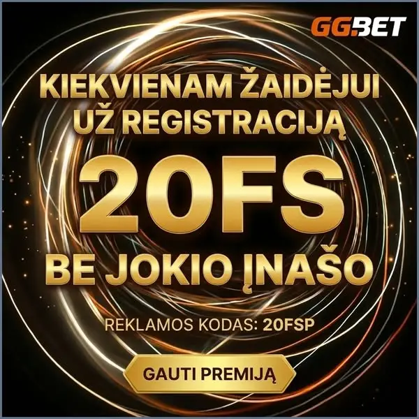 Кадр рекламы Top Games