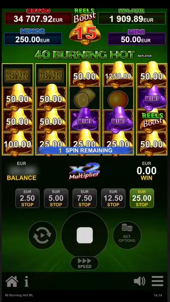 Кадр рекламы Winners Club