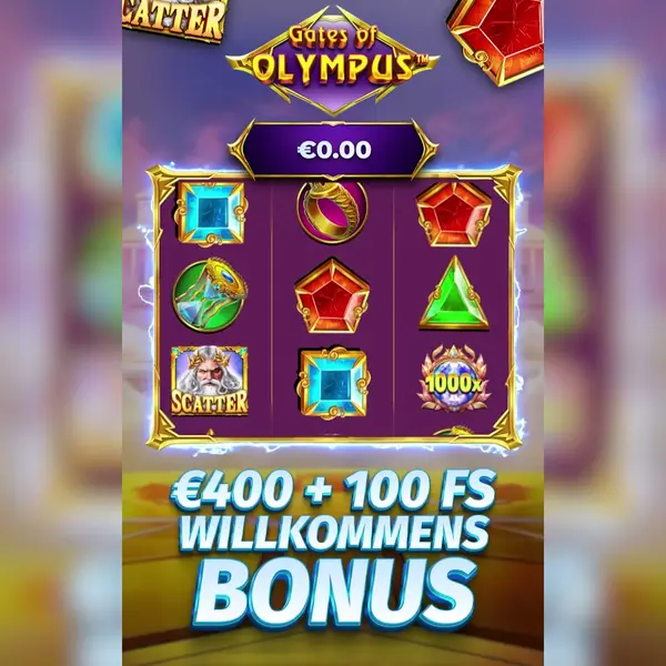 Кадр рекламы Old Slots Game