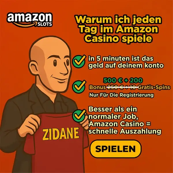 Кадр рекламы Österreich jetzt