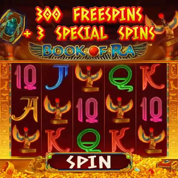 Кадр рекламы Win Big
