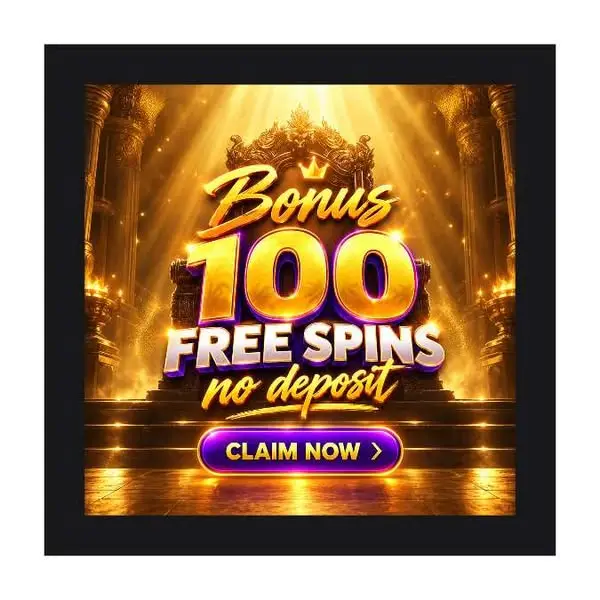 Кадр рекламы Jackpot Room