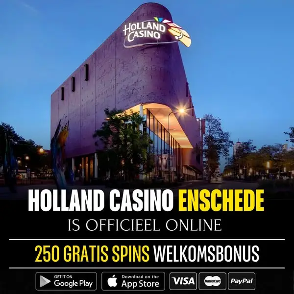 Кадр рекламы Spin&Win Europe