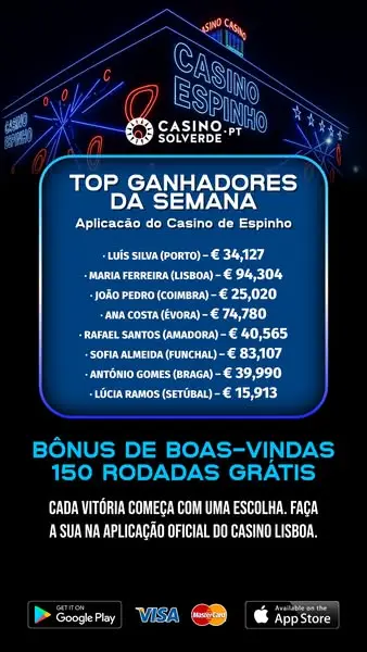 Кадр рекламы Jogos & Diversão