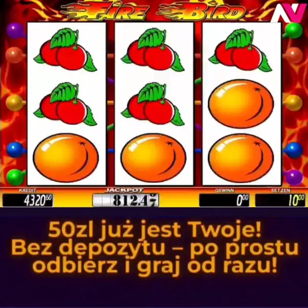 Кадр рекламы Strong plays
