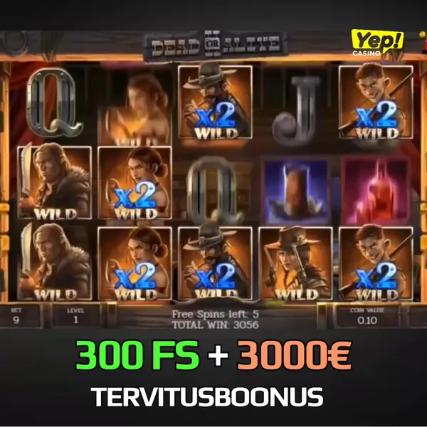 Кадр рекламы Bet Mirage