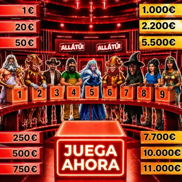 Кадр рекламы Big Win