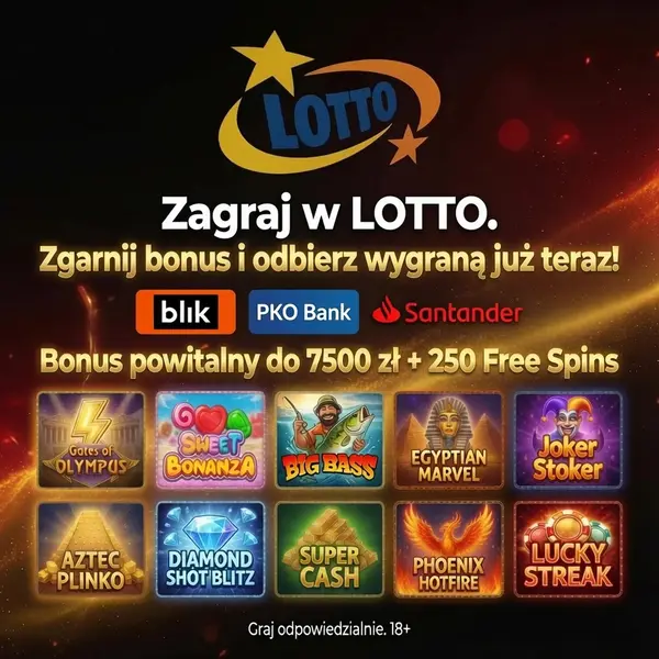 Кадр рекламы Lucky Crown