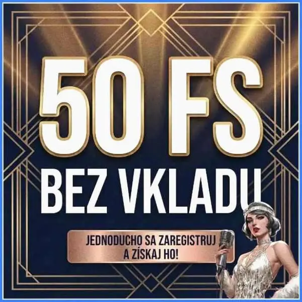Кадр рекламы Win Bin