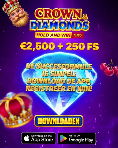Кадр рекламы Online Games