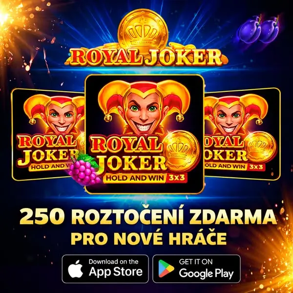 Кадр рекламы Spin Game
