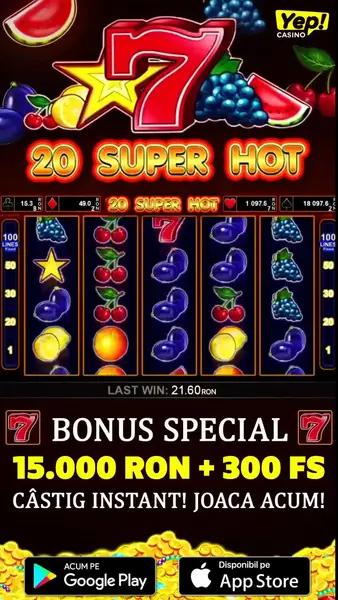 Кадр рекламы Monte-Carlo Game Club