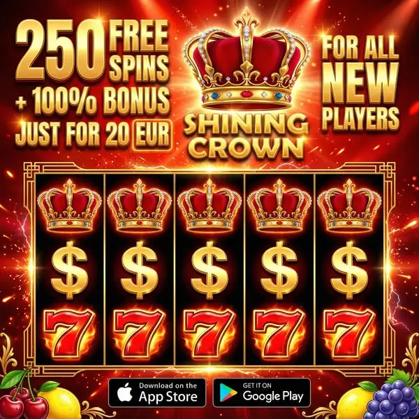 Кадр рекламы VIP Club 3