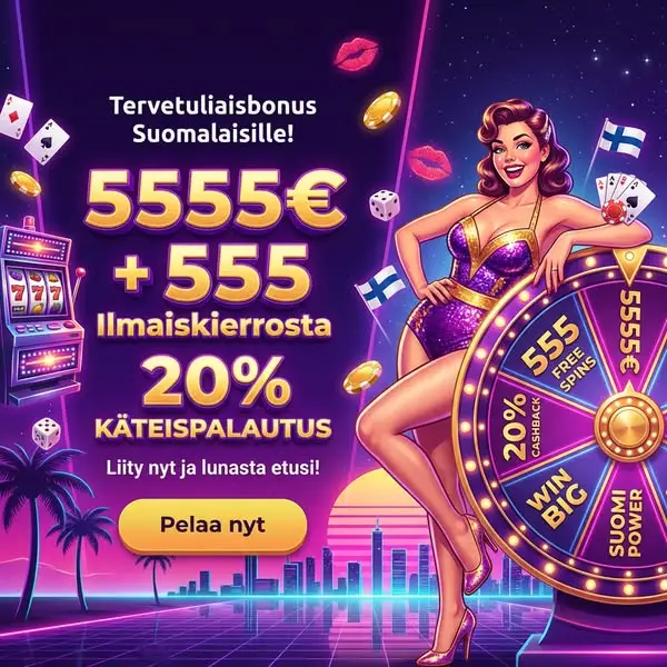 Кадр рекламы Lvbet