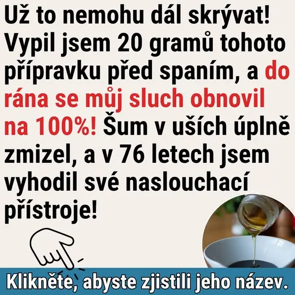 Кадр рекламы Doc Omkar Mirgule