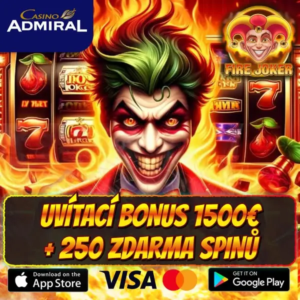 Кадр рекламы Joy Game