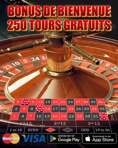 Кадр рекламы Grand Win