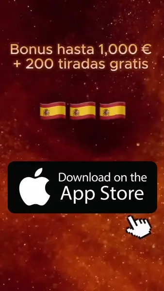 Кадр рекламы Pleasant adu1