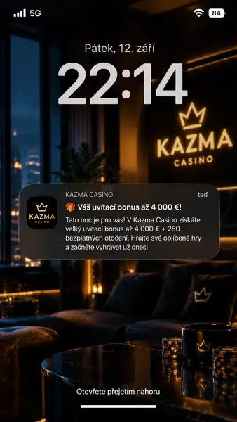 Кадр рекламы TimeGame
