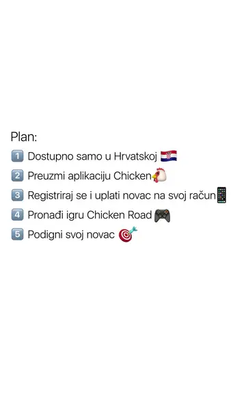 Кадр рекламы David Jane Debby