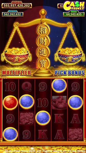 Кадр рекламы Win Avenue