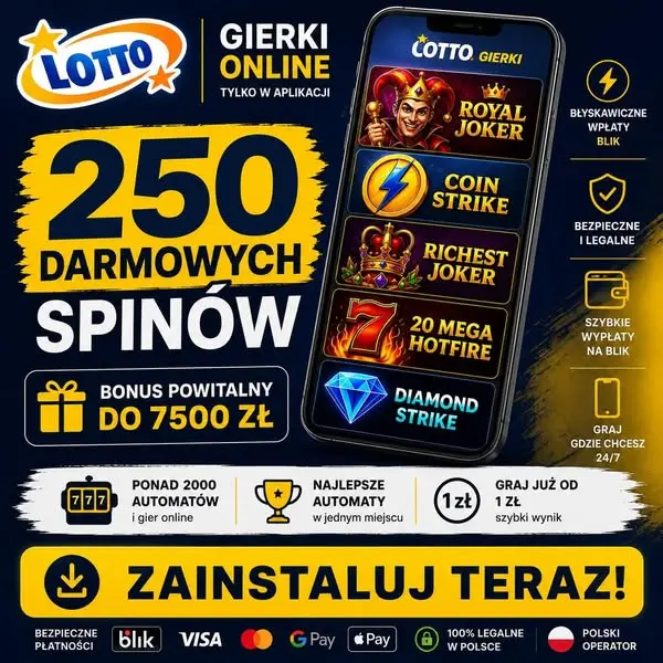 Кадр рекламы Royal Casino
